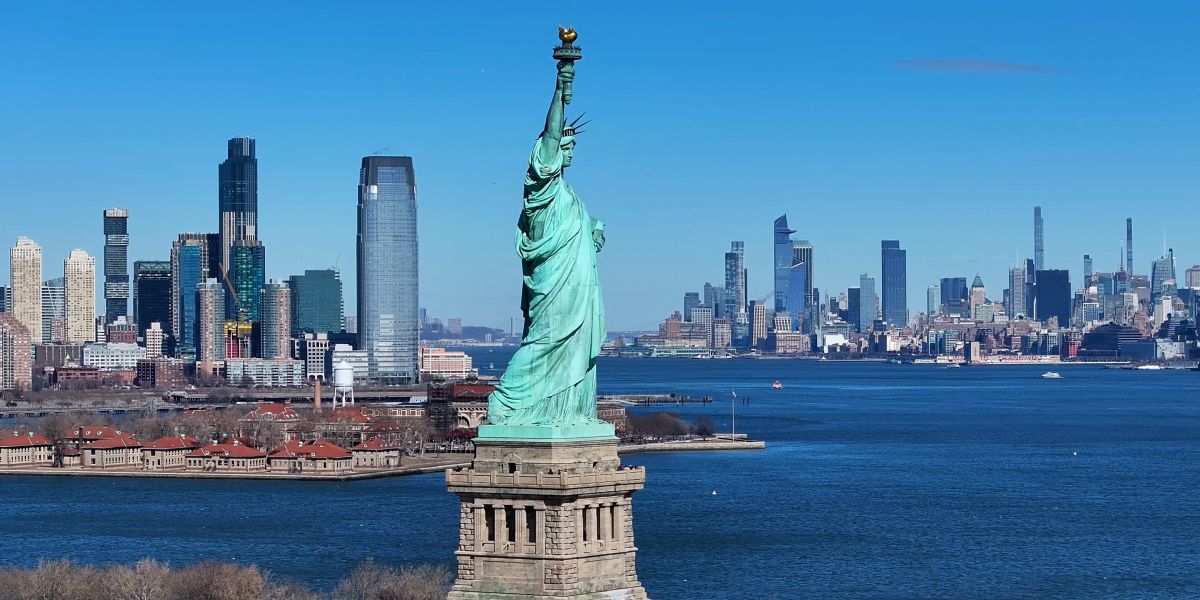 newyork