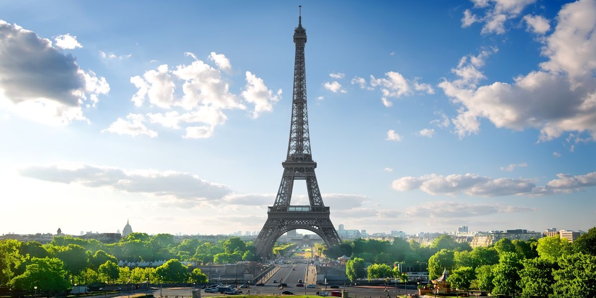 paris
